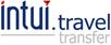 Intui travel transfer Promo Codes for
